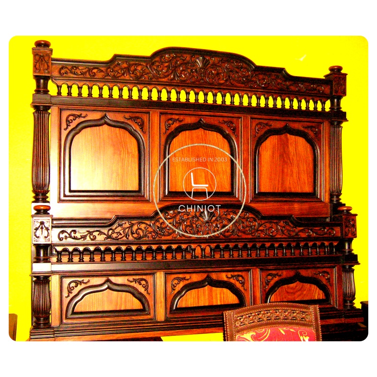 Chiniot Furniture
