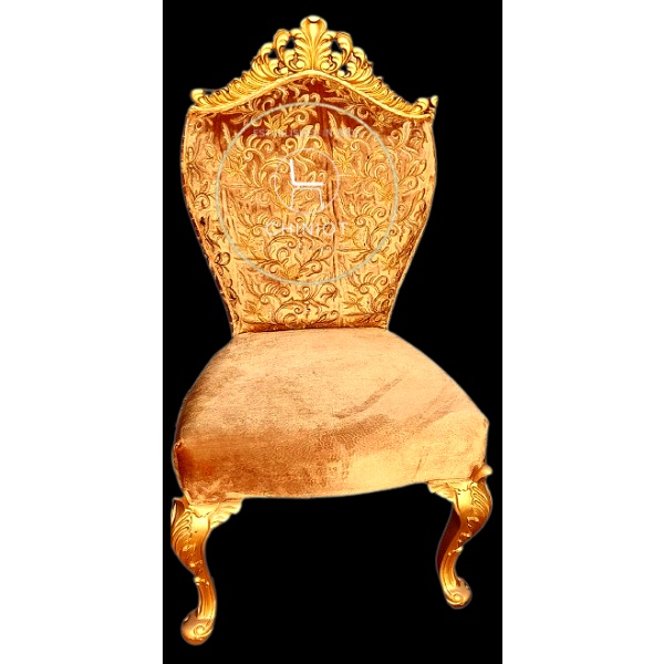 Dining Chair Crown CD183LH