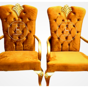 Bedroom Chairs Modern CC152MV