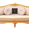 Sofa Bay CS41BC