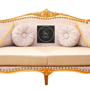 Sofa Bay CS41BC