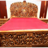 Bed Set King CB73FC