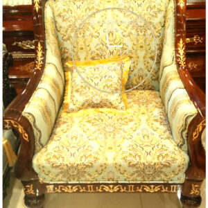 Sofa Inlay CS33IK