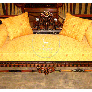 Sofa Rose CS38NB