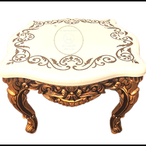Center Table CFC11UA