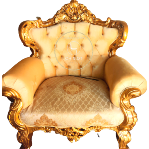 Sofa Golden CS34YR