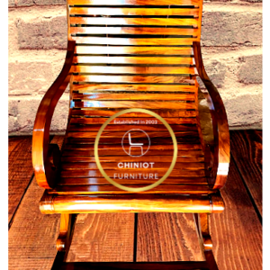 Rocking Chair Classic