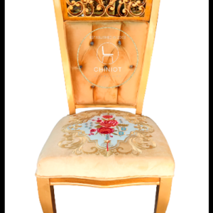 Dining Chair Double CD181SA