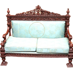 Sofa Gucci CS36GG