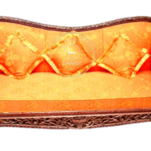 Sofa Cat CS35BC