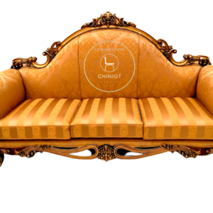 Sofa Diamond CS31GP