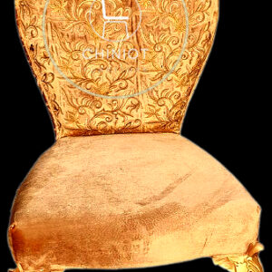 Dining Chair Crown CD183LH