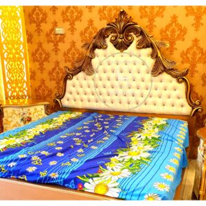 Bed Set Italian CB86VP