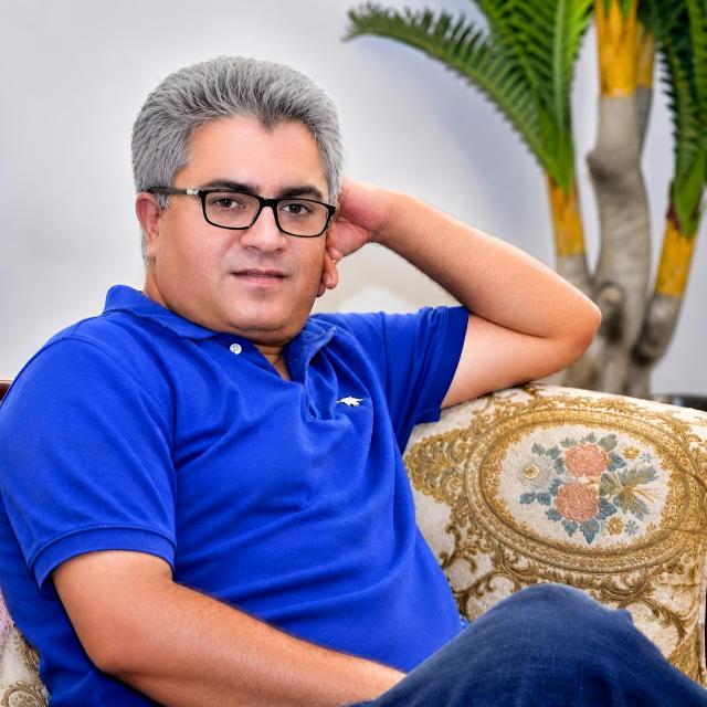 Profile DP